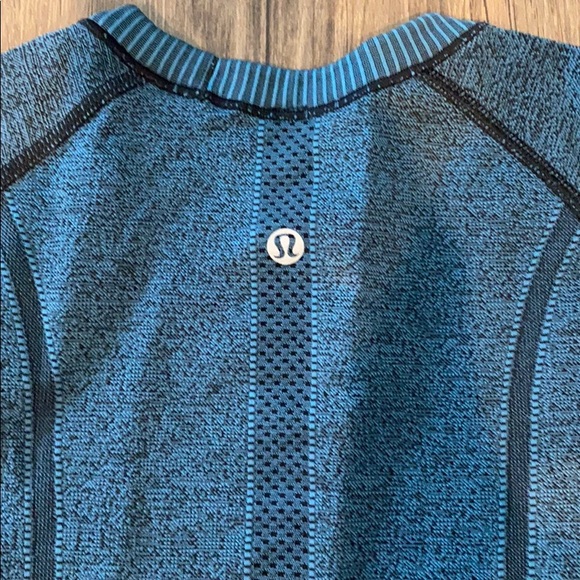 Swiftly Tech Top - Picture 2 of 2